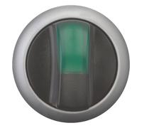 EATON INDUSTRIES RMQ-Titan Interruptor Selector Elemento Frontal - 216837