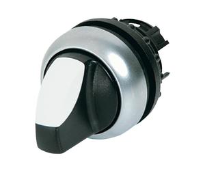 EATON INDUSTRIES RMQ-Titan Interruptor Selector Elemento Frontal - 216843