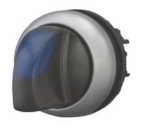 EATON INDUSTRIES RMQ-Titan Interruptor Selector Elemento Frontal - 216851