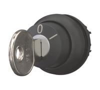 EATON INDUSTRIES RMQ-Titan Interruptor Selector Elemento Frontal - 216882