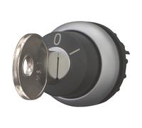 EATON INDUSTRIES RMQ-Titan Interruptor Selector Elemento Frontal - 216887