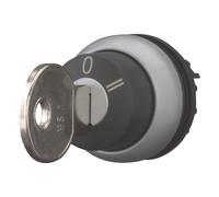 Eaton M22-ws3 Selector A Llave 3 Posiciones Plano ms1 De Impulso