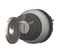 EATON INDUSTRIES RMQ-Titan Interruptor Selector Elemento Frontal - 216900