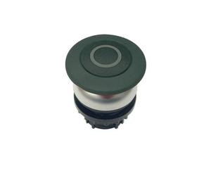 EATON INDUSTRIES RMQ-Titan Pulsador Elemento Frontal (Champiñón) - 216755