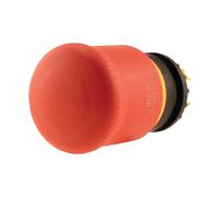 EATON INDUSTRIES RMQ-Titan Pulsador Elemento Frontal (Champiñón) - 216876