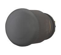 EATON INDUSTRIES RMQ-Titan Pulsador Elemento Frontal (Champiñón) - 225528