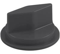 EATON INDUSTRIES RSD Interruptor de acoplamiento de puerta - 1055503 [10 Piezas]