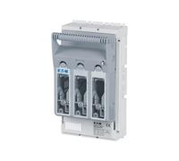 EATON INDUSTRIES Seccionador de carga de seguridad NH - 183025