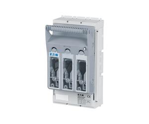 EATON INDUSTRIES Seccionador de carga de seguridad NH - 183025