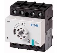EATON INDUSTRIES Seccionador De Carga Duco - 1314016