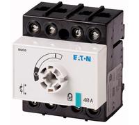EATON INDUSTRIES Seccionador De Carga Duco - 1314109