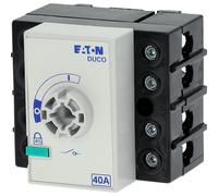 EATON INDUSTRIES Seccionador De Carga Duco - 1314110