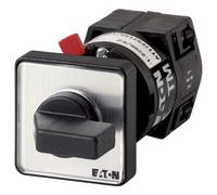 EATON INDUSTRIES Seccionador De Carga En T - 015073