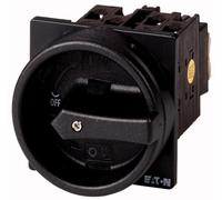 EATON INDUSTRIES Seccionador De Carga En T - 041246