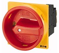 EATON INDUSTRIES Seccionador De Carga En T - 091078