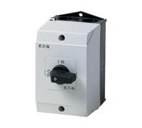 EATON INDUSTRIES Seccionador De Carga En T - 207131