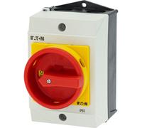 EATON INDUSTRIES Seccionador De Carga En T - 207143