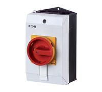 EATON INDUSTRIES Seccionador De Carga En T - 207147