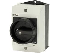 EATON INDUSTRIES Seccionador De Carga En T - 207150