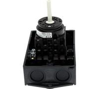 EATON INDUSTRIES Seccionador De Carga En T - 207154