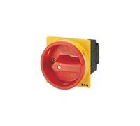 EATON INDUSTRIES Seccionador De Carga En T - 207400