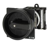 EATON INDUSTRIES Seccionador De Carga En T - 207406