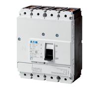 EATON INDUSTRIES Seccionador De Carga NZM - 266001