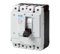 EATON INDUSTRIES Seccionador De Carga NZM - 266013