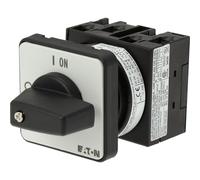 EATON INDUSTRIES Seccionador De Carga T - 024639