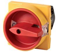 EATON INDUSTRIES Seccionador De Carga T - 045478