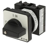 EATON INDUSTRIES Seccionador De Carga T - 067352