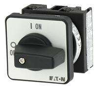 EATON INDUSTRIES Seccionador De Carga T - 088709
