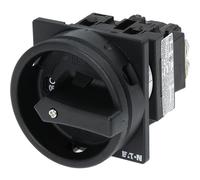 EATON INDUSTRIES Seccionador De Carga T - 093451