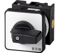 EATON INDUSTRIES Seccionador De Carga T - 207398