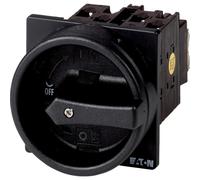 EATON INDUSTRIES Seccionador De Carga T - 207401