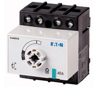 EATON INDUSTRIES Seccionador Dumeco - 1314053