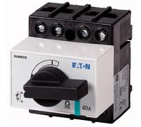 EATON INDUSTRIES Seccionador Dumeco - 1314056