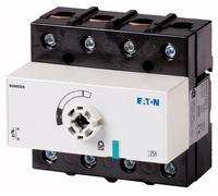 EATON INDUSTRIES Seccionador Dumeco - 1314203