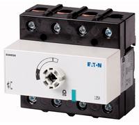 EATON INDUSTRIES Seccionador Dumeco - 1314204