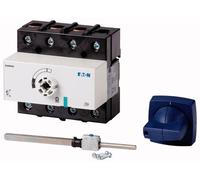 EATON INDUSTRIES Seccionador Dumeco - 1314207