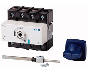 EATON INDUSTRIES Seccionador Dumeco - 1314207
