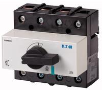 EATON INDUSTRIES Seccionador Dumeco - 1314210