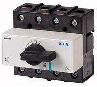 EATON INDUSTRIES Seccionador Dumeco - 1314211