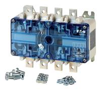 EATON INDUSTRIES Seccionador Dumeco - 1814179
