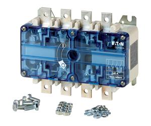 EATON INDUSTRIES Seccionador Dumeco - 1814179