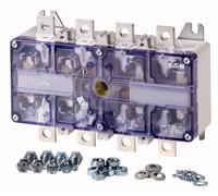 EATON INDUSTRIES Seccionador Dumeco - 1814188