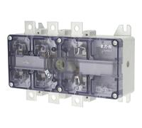 EATON INDUSTRIES Seccionador Dumeco - 1814408