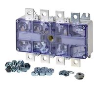 EATON INDUSTRIES Seccionador Dumeco - 1814409