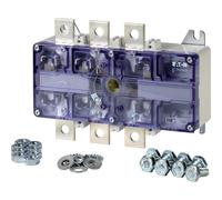 EATON INDUSTRIES Seccionador Dumeco - 1814411