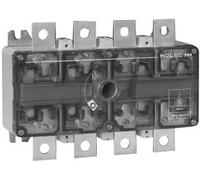 EATON INDUSTRIES Seccionador Dumeco - 1814425